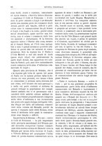 giornale/TO00193903/1910/unico/00000280