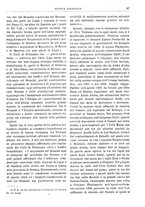 giornale/TO00193903/1910/unico/00000281