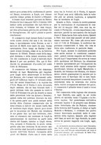 giornale/TO00193903/1910/unico/00000282