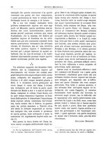 giornale/TO00193903/1910/unico/00000284