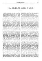 giornale/TO00193903/1910/unico/00000285