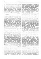 giornale/TO00193903/1910/unico/00000286