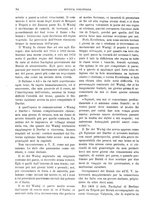 giornale/TO00193903/1910/unico/00000288