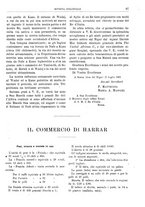 giornale/TO00193903/1910/unico/00000291