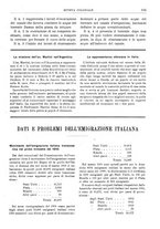 giornale/TO00193903/1910/unico/00000299