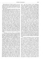 giornale/TO00193903/1910/unico/00000303