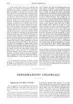 giornale/TO00193903/1910/unico/00000306