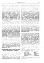 giornale/TO00193903/1910/unico/00000307