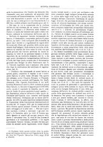 giornale/TO00193903/1910/unico/00000309