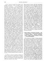 giornale/TO00193903/1910/unico/00000310