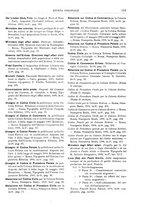 giornale/TO00193903/1910/unico/00000313