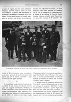 giornale/TO00193903/1910/unico/00000317