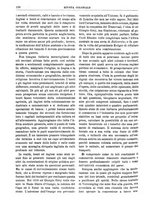 giornale/TO00193903/1910/unico/00000332