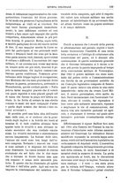 giornale/TO00193903/1910/unico/00000333