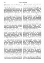 giornale/TO00193903/1910/unico/00000334