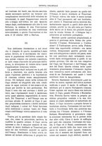 giornale/TO00193903/1910/unico/00000335