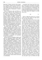 giornale/TO00193903/1910/unico/00000336