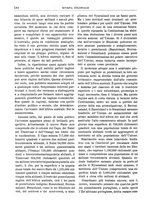 giornale/TO00193903/1910/unico/00000338