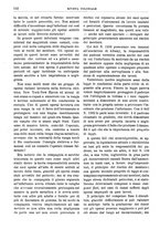 giornale/TO00193903/1910/unico/00000346