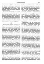 giornale/TO00193903/1910/unico/00000347