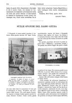 giornale/TO00193903/1910/unico/00000348