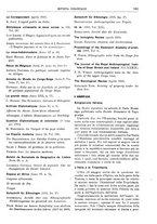 giornale/TO00193903/1910/unico/00000355