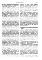 giornale/TO00193903/1910/unico/00000357