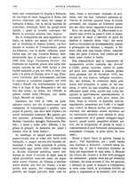 giornale/TO00193903/1910/unico/00000362