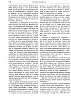 giornale/TO00193903/1910/unico/00000366