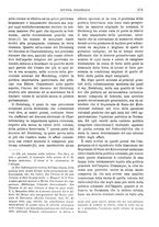 giornale/TO00193903/1910/unico/00000369