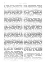 giornale/TO00193903/1910/unico/00000372