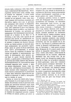 giornale/TO00193903/1910/unico/00000373