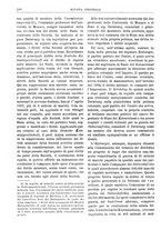 giornale/TO00193903/1910/unico/00000374