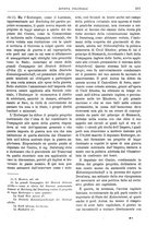 giornale/TO00193903/1910/unico/00000375