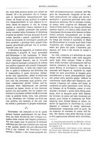 giornale/TO00193903/1910/unico/00000377