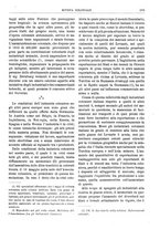 giornale/TO00193903/1910/unico/00000379