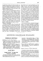 giornale/TO00193903/1910/unico/00000403
