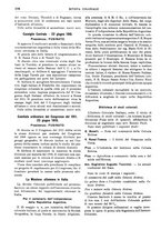 giornale/TO00193903/1910/unico/00000404
