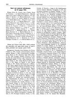 giornale/TO00193903/1910/unico/00000406