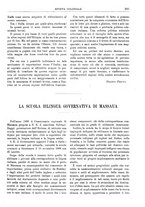 giornale/TO00193903/1910/unico/00000417