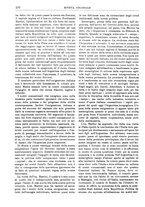 giornale/TO00193903/1910/unico/00000428