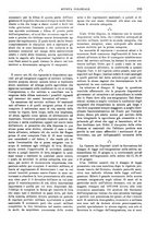 giornale/TO00193903/1910/unico/00000431