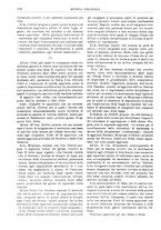 giornale/TO00193903/1910/unico/00000434