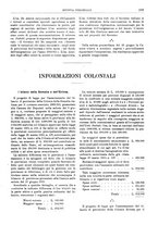 giornale/TO00193903/1910/unico/00000435