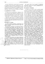 giornale/TO00193903/1910/unico/00000440