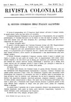 giornale/TO00193903/1910/unico/00000441