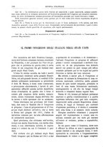 giornale/TO00193903/1910/unico/00000444