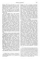 giornale/TO00193903/1910/unico/00000447