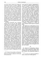 giornale/TO00193903/1910/unico/00000448