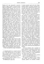 giornale/TO00193903/1910/unico/00000449